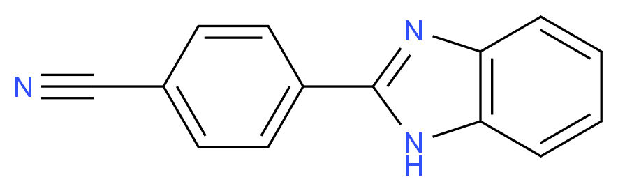 MFCD00511198 molecular structure