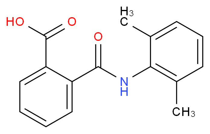 19368-18-4 molecular structure