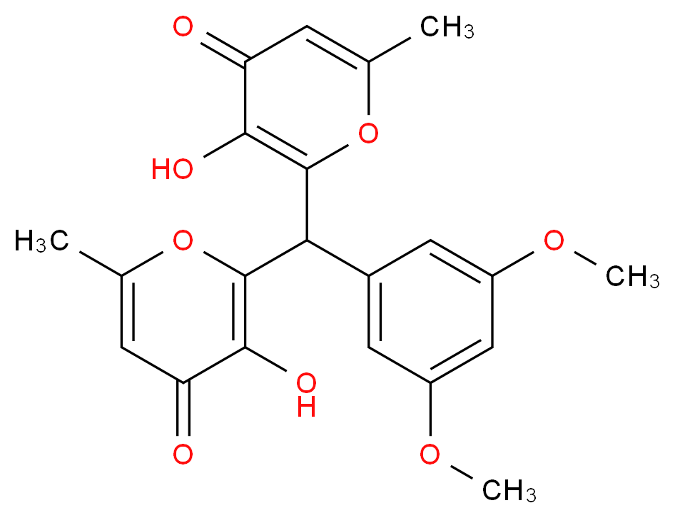 164283233 molecular structure