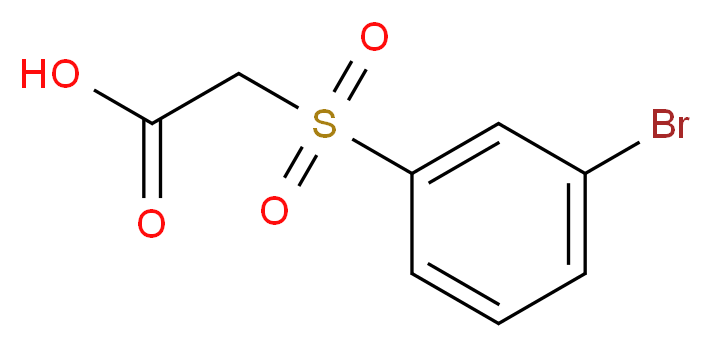 MFCD09040612 molecular structure