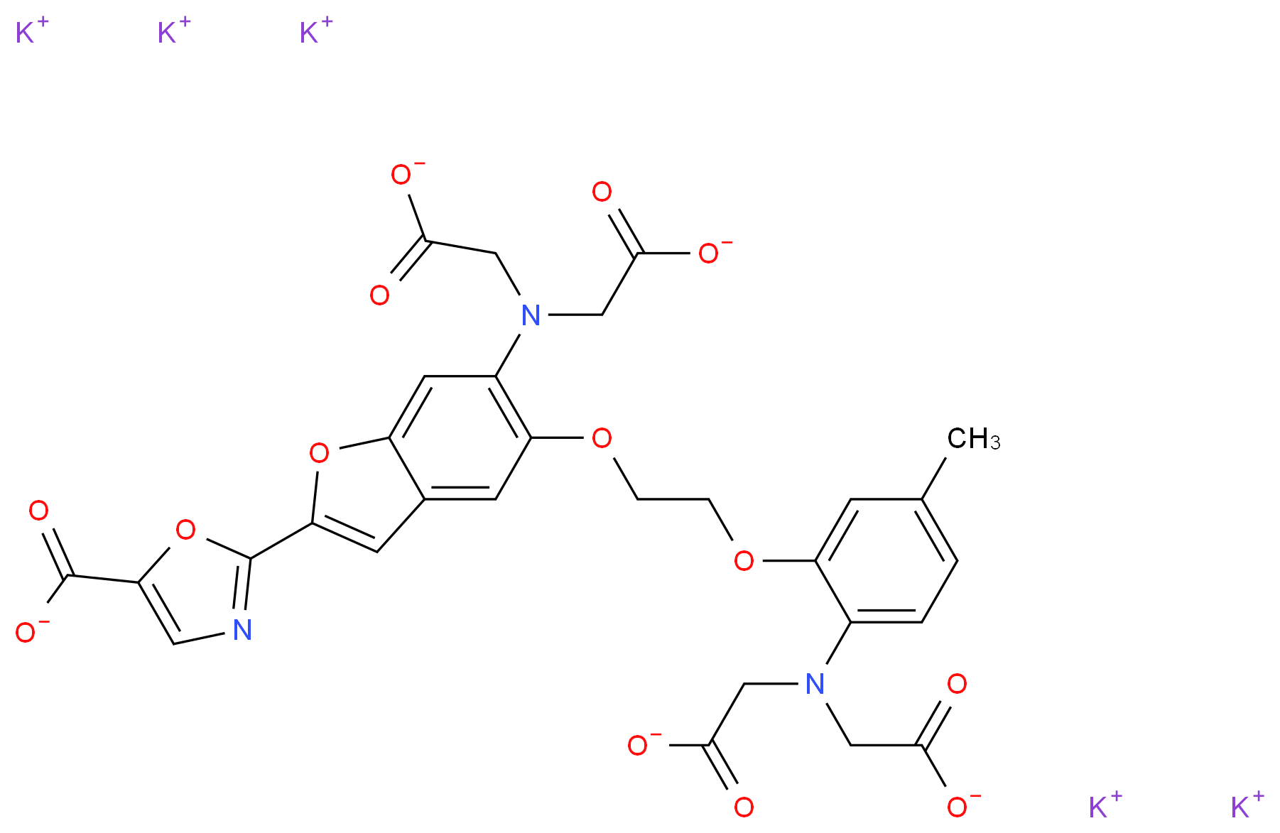 113694-64-7 molecular structure