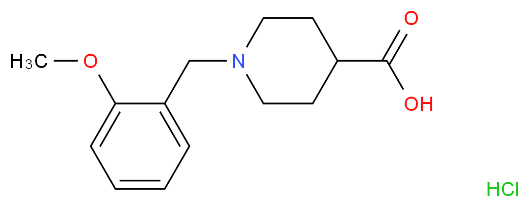 MFCD06800910 molecular structure