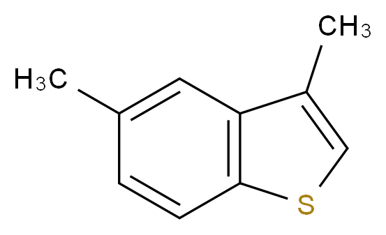 1964-45-0 molecular structure