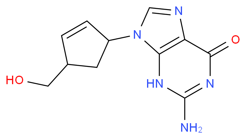 118353-05-2 molecular structure