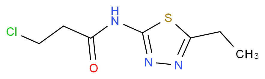 391864-01-0 molecular structure