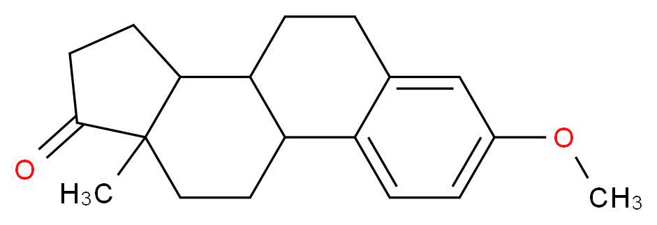 1624-62-0 molecular structure