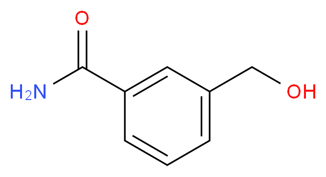 MFCD12137892 molecular structure