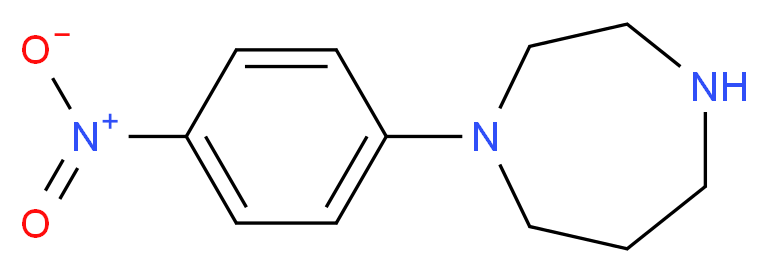 MFCD00448001 molecular structure