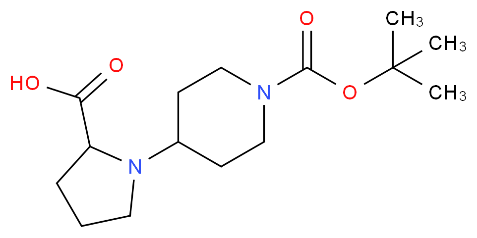MFCD11100085 molecular structure
