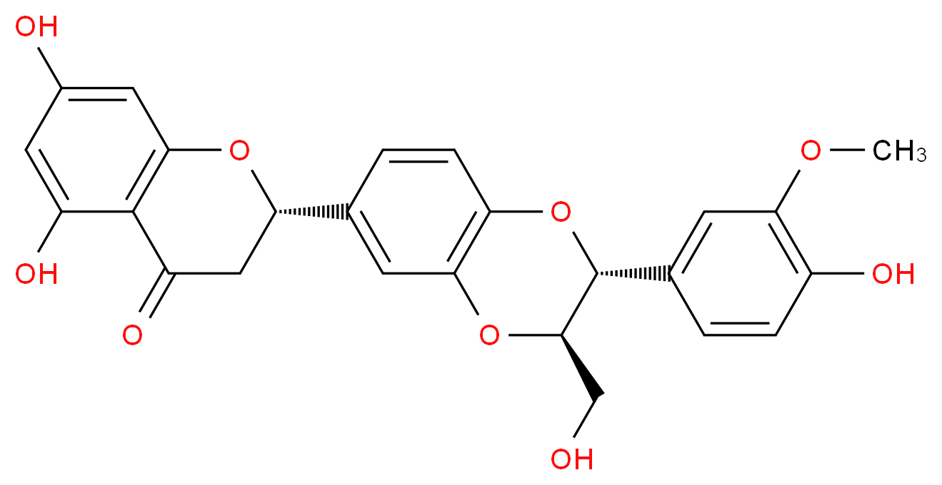 164233619 molecular structure