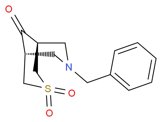 MFCD00795103 molecular structure