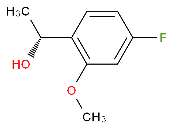 MFCD18340616 molecular structure