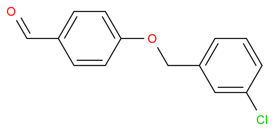 59067-43-5 molecular structure