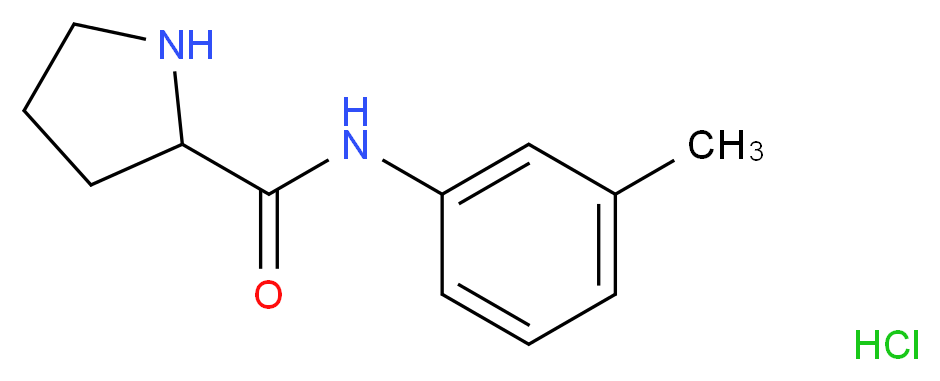 MFCD13562730 molecular structure