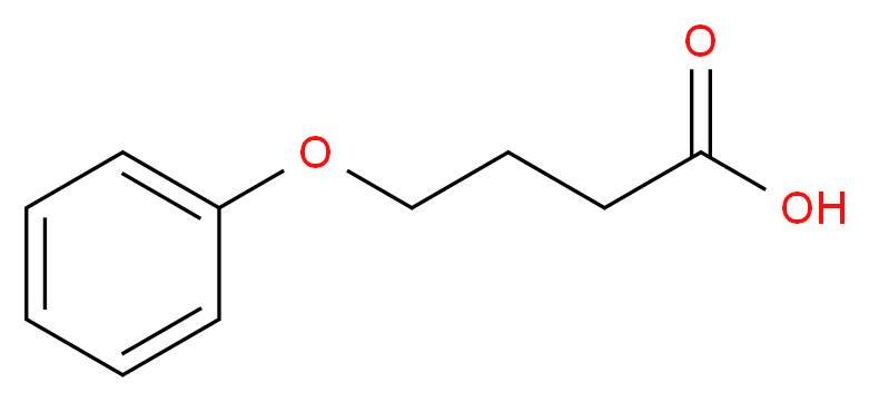 6303-58-8 molecular structure