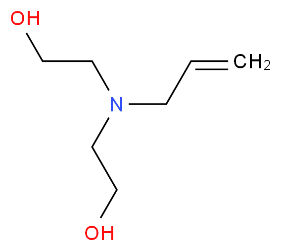 2424-05-7 molecular structure