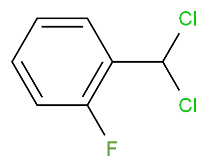 320-65-0 molecular structure
