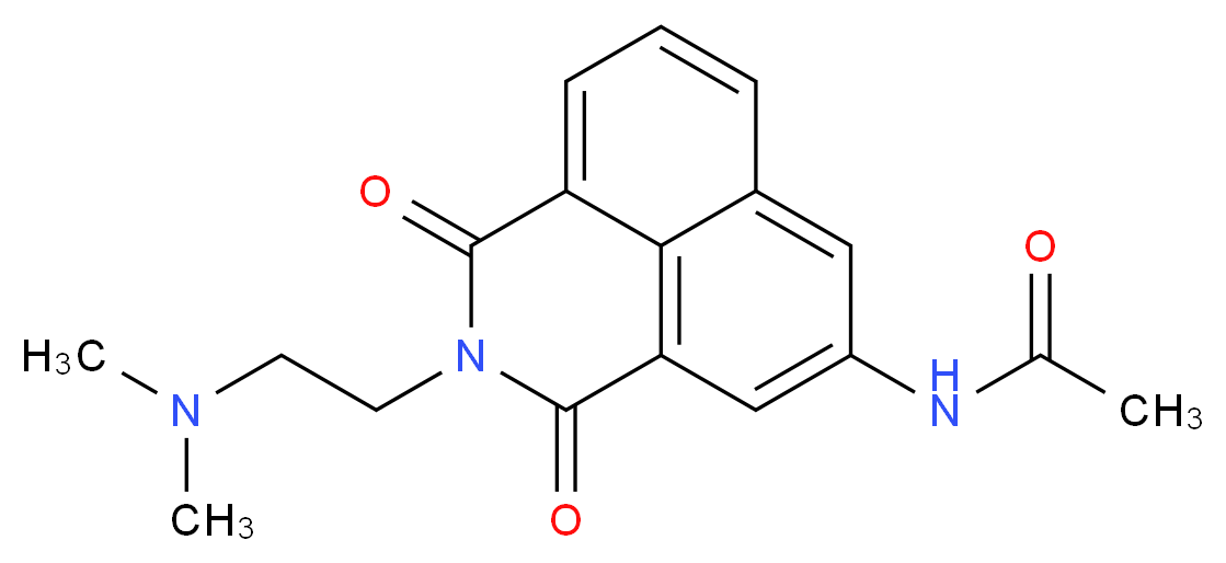 69409-02-5 molecular structure