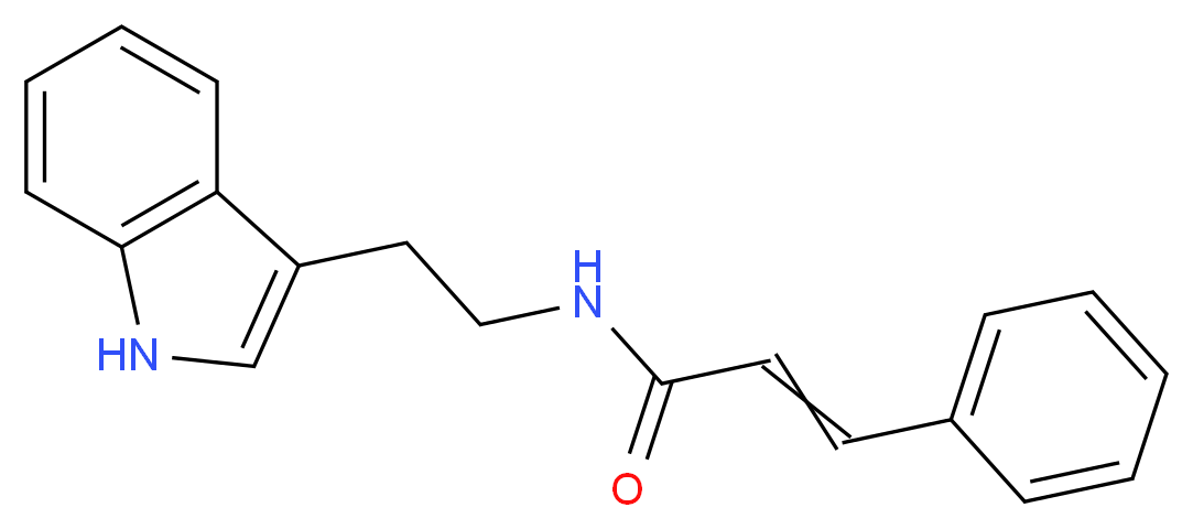 MFCD00170475 molecular structure