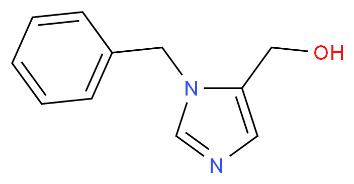 80304-50-3 molecular structure