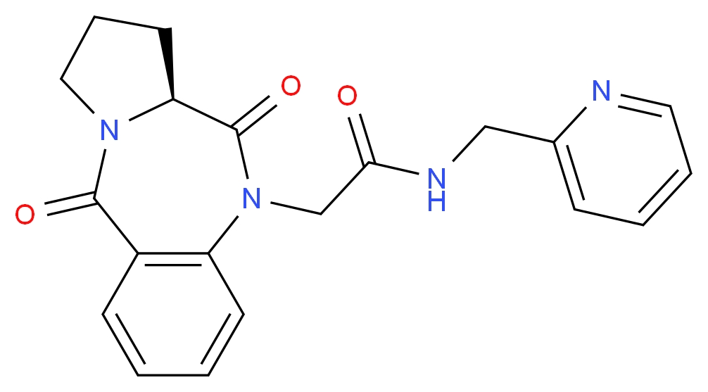 164281773 molecular structure