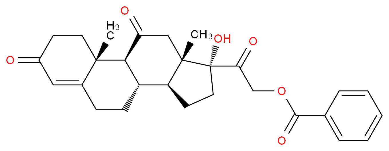 164265738 molecular structure