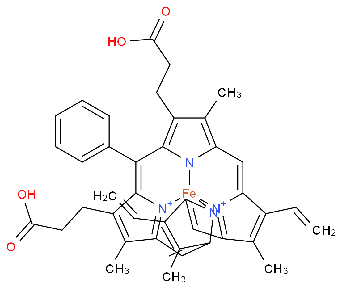 46508548 molecular structure