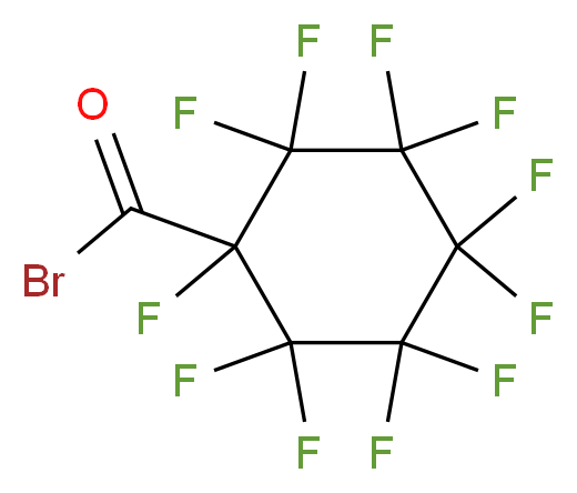 MFCD00156085 molecular structure