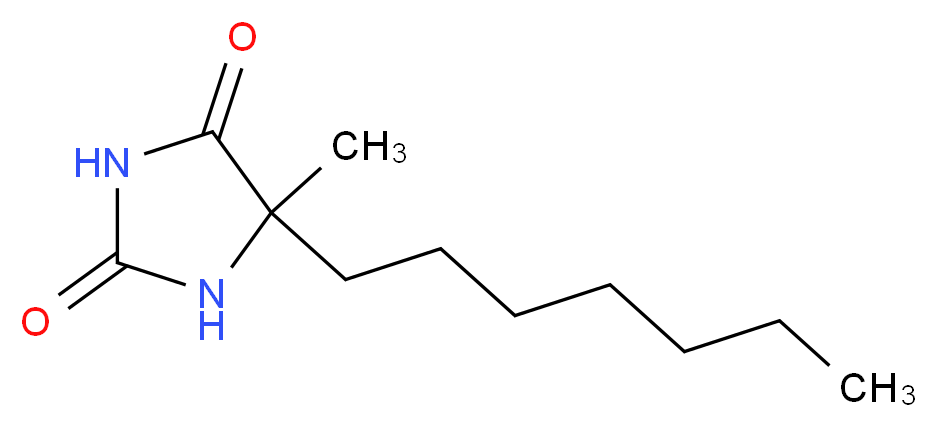 MFCD03952867 molecular structure