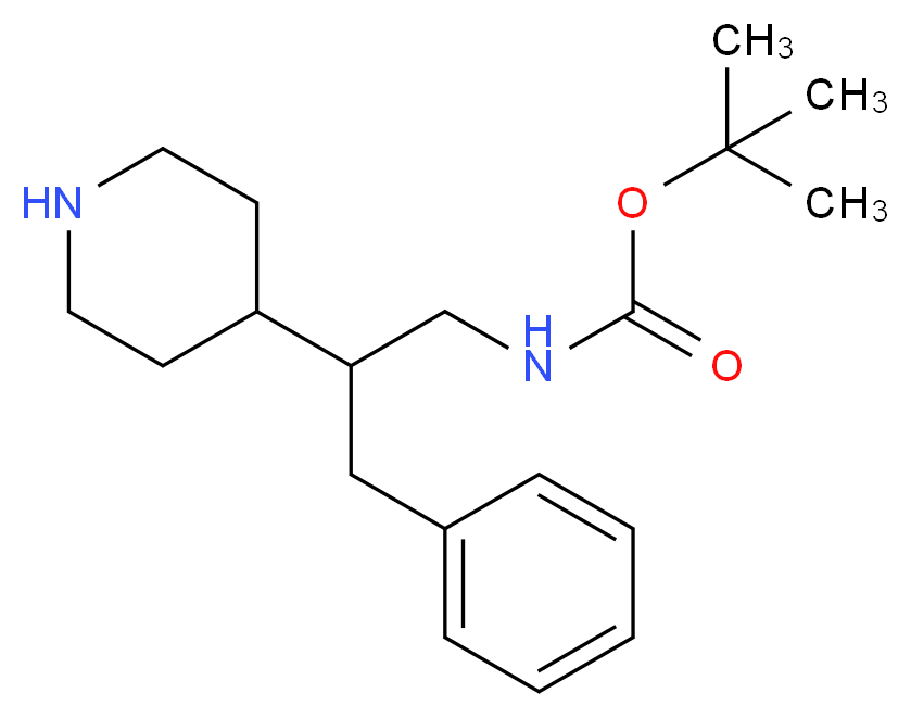 MFCD18838878 molecular structure