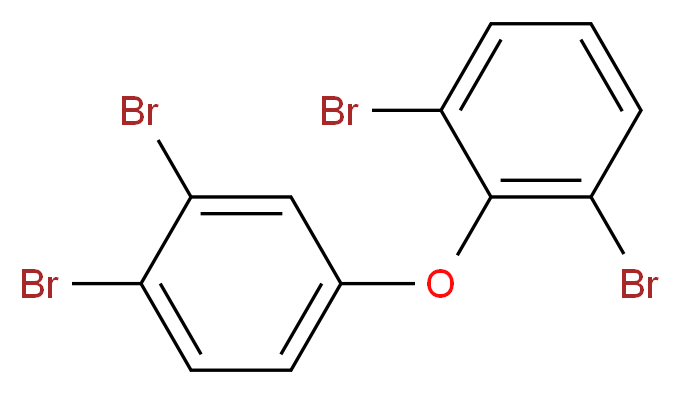 189084-62-6 molecular structure