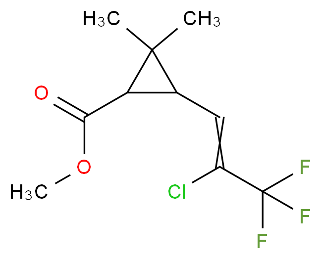 MFCD05664221 molecular structure
