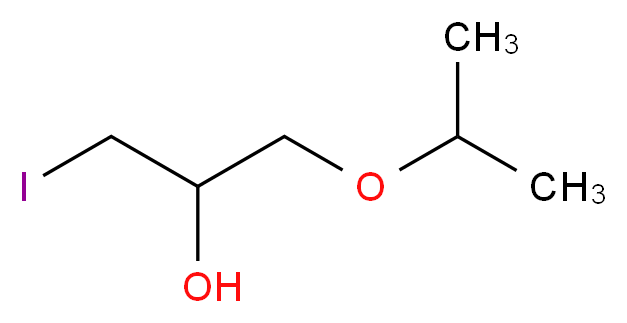 MFCD20414825 molecular structure