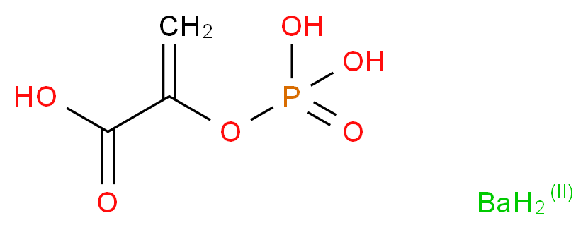 162247693 molecular structure