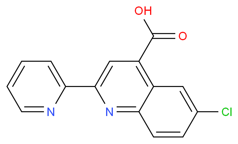 667412-62-6 molecular structure