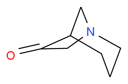 164299450 molecular structure
