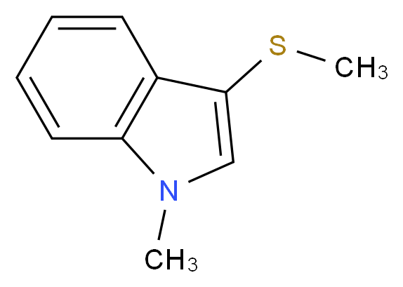 MFCD00219117 molecular structure