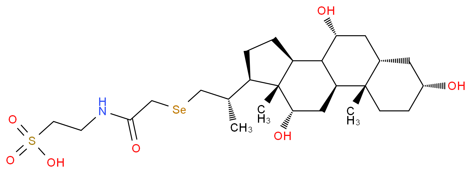 75018-71-2 molecular structure