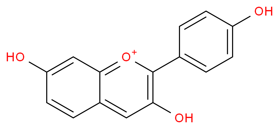 162221949 molecular structure