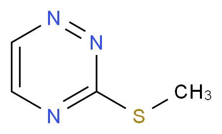 28735-21-9 molecular structure