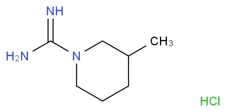 MFCD11506593 molecular structure