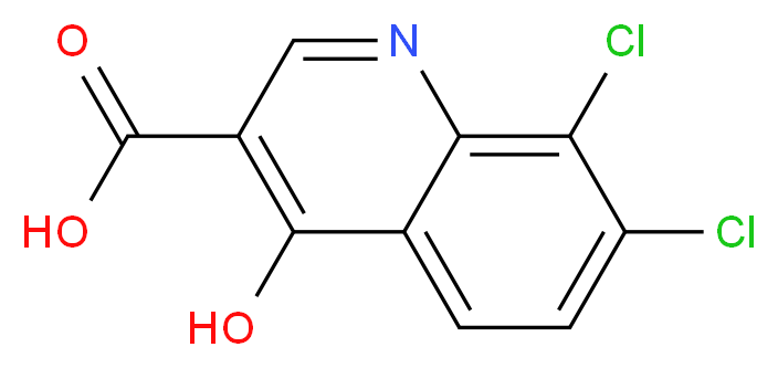 144061-33-6 molecular structure