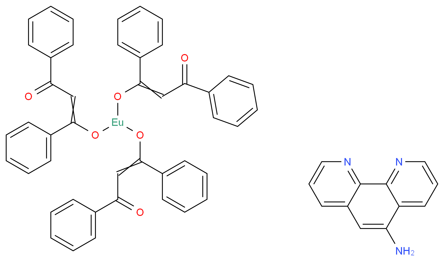 352546-68-0 molecular structure