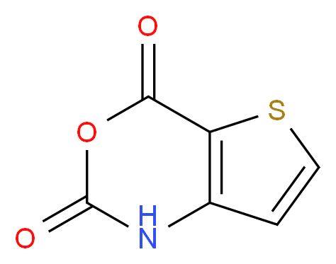 78756-28-2 molecular structure