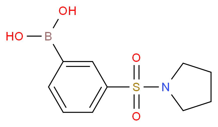 871329-61-2 molecular structure