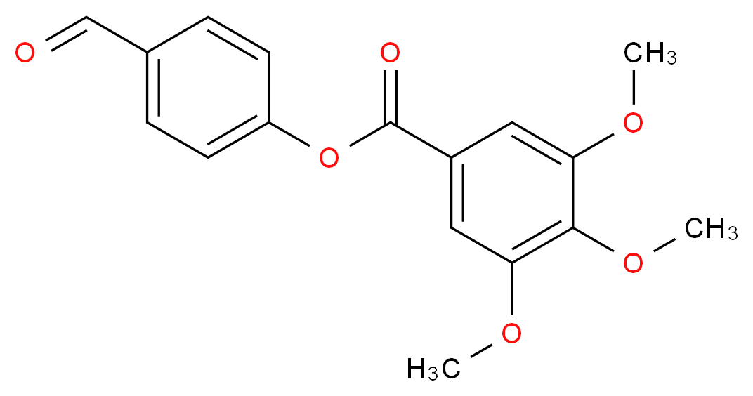 MFCD00394529 molecular structure