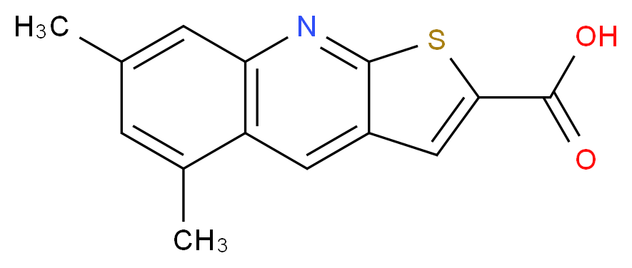 333312-10-0 molecular structure