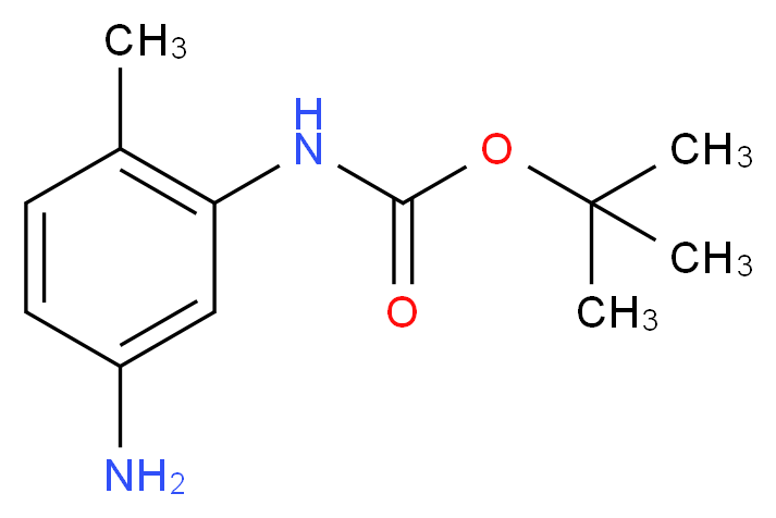 329763-32-8 molecular structure