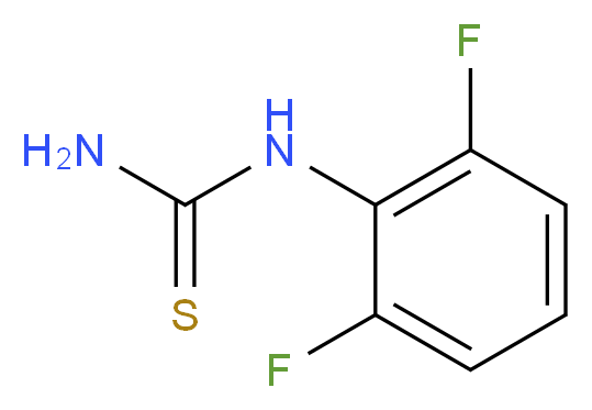 59772-31-5 molecular structure