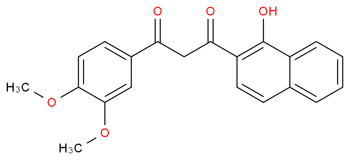 164246055 molecular structure